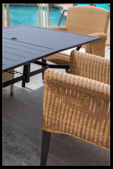 4 Bedroom North Las Vegas With Pool Esterno foto